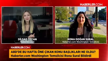 Erdoğan Filistin Zirvesi'nde Netanyahu'yu hedef aldı: Gazze'de soykırımın tek sorumlusu odur