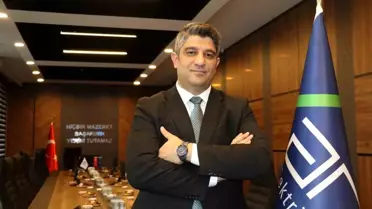 Erzincan'da Elektrik Altyapısı Güçleniyor