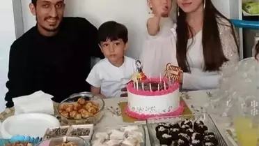 İstanbul'da Kardeşler Zehirlenerek Hayatını Kaybetti