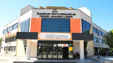 Üreten Öğrenciler, Kazanç Sağlıyor