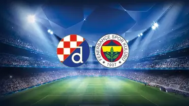 Canlı anlatım! Maçta 3 gol var