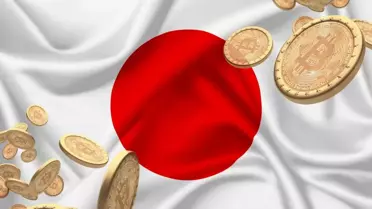 Japonya'nın son düzenlemeleri kripto benimsemesini ikiye katladı