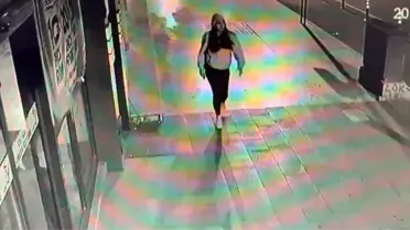 Isparta'da Otomobil İşletmeye Daldı