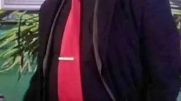 Eski Belediye Başkan Adayı cinayetle yargılanıyor