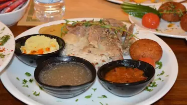 Mardin Turizmi 12 Aya Yayılıyor