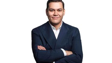 Martı Technologies S&P Global Endeksine Dahil Oldu