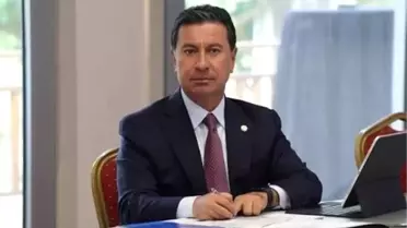Muğla Büyükşehir Belediye Başkanı'na Silahlı Saldırı İhbarı