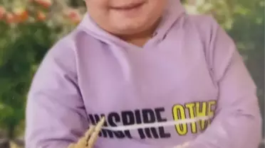 Kek Yutma Faciası: Eylül Sözer Hayatını Kaybetti