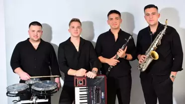 Nilüfer'de 13. Görükle Balkan Panayırı Heyecanı