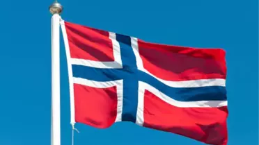 Oslo'da Patlama: Üç Tutuklama