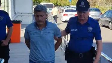 Adana'da Trafik Kazası: 2 Yaşındaki Çocuk Hayatını Kaybetti