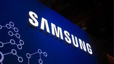 Samsung yapay zekâ eğitiminde Blockchain teknolojisinden yararlanacak