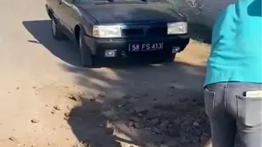 Villasının inşasında kamu personelini çalıştırdığı iddia edildi! Soruşturma gecikmedi