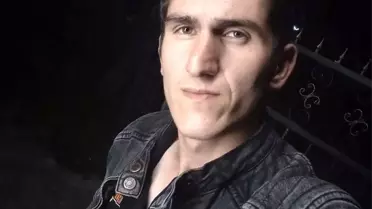 Çaykara'da Motosiklet Kazası: Genç Sürücü Hayatını Kaybetti