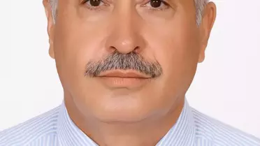 Traktör Direksiyonunda Ölü Bulundu