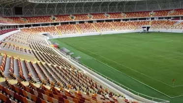 Türk kulübüne büyük şok! Bütün maçları kazansa bile ilk yarıyı 0 puanla kapatacak 