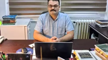Yeni Üniversitelerin İllere Etkisi
