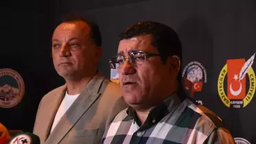 Kayserispor'dan Beşiktaş Mağlubiyeti