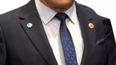 '64 Yılın Hikâyesi' genç kalemlerden