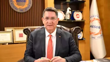 Pazar Günü Market Düzenlemesi Tarihi Bir Adım