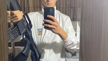 Oğul, Annesini Ava Gitmemesi Üzerine Vurarak Öldürdü