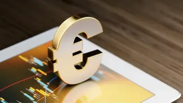 Avrupa Merkez Bankası dijital Euro için tarih verdi