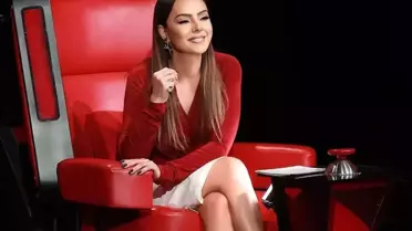Ebru Gündeş, Murat Özdemir ile boşanma kararı aldı