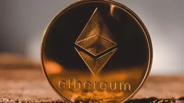 Ethereum USDT arzında 80 milyar dolarla hakimiyeti geri aldı