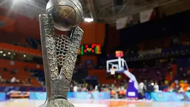 Fenerbahçe, Galatasaray ve ÇBK Mersin'in EuroLeague'deki rakipleri belli oldu