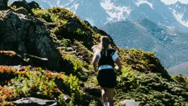 Kaçkar by UTMB'de 100K Parkur İptal!