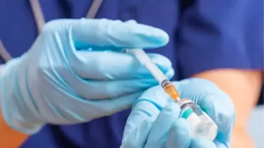 Kongo'da ebola salgını: 35 kişi hayatını kaybetti