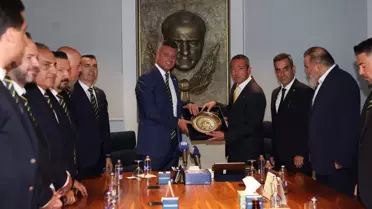 Büyücü vurgunu! Evden çıkanlar yok artık dedirtti