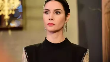 Ölümden dönen Ahu Yağtu sessizliğini bozdu