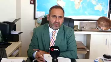 Kürtlerin Tarih Boyunca Rolü