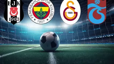 Rakamlar felaket! Dört büyüklerin zararını duyanlar inanamıyor