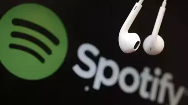 Rekabet Kurulu, Spotify hakkında soruşturma başlattı