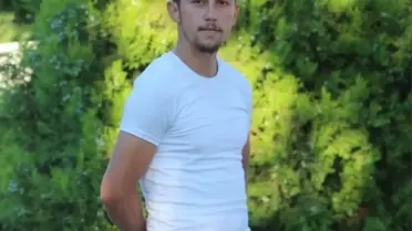 Küfürleşme Sonrası Silahlı Kavga: 1 Ölü