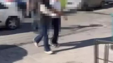 Özel hastanede erken doğum skandalında doktor gözaltına alındı
