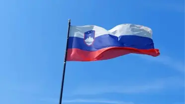 Slovenya'dan Netanyahu'ya Seyahat Yasağı