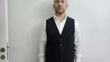 Baba Velayet Davası Açtı