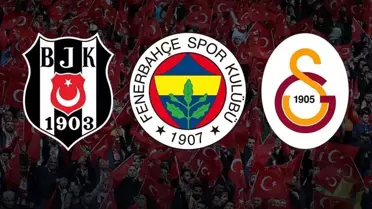 Takımlarımız Avrupa'da yok! 20 maçta aldığımız galibiyet şaka gibi