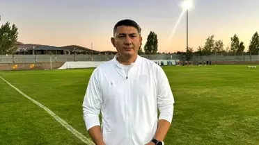 Elazığspor'da Eksikler Gündemde