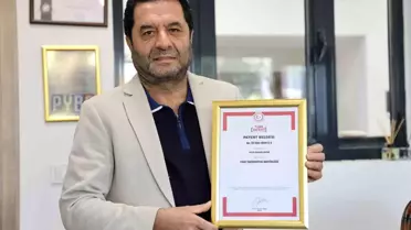 Einstein'ın Foton Teorisini İspatlayan Yerli Cihaz Geliştirildi