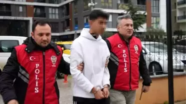 Gülden Coni cinayetinde katilin aldığı cezaya tepki yağıyor