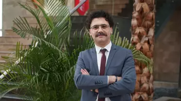 Ek Yerleştirme Süreci Başladı
