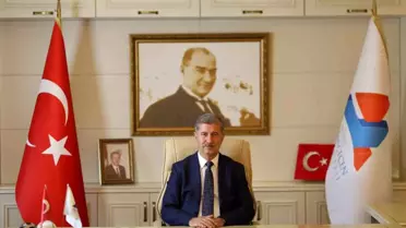 Doktora Yumruklu Saldırı