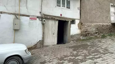 Tosya'da Kasten Öldürme Cezası: 16 Yıl 6 Ay