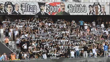 Eskişehirspor ve Altay'dan Bilet Jestleri