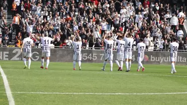 Altay'dan büyük jest! Bilet fiyatlarını plakaya göre yaptılar