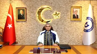 ADÜ İktisadi İşletmesi, Vergi Rekortmeni Oldu